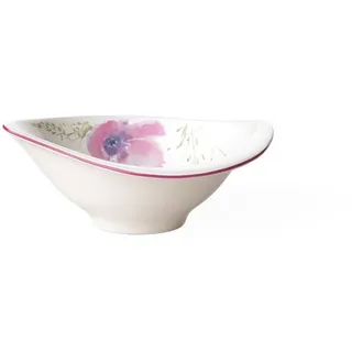 Villeroy & Boch Dipschale Bunt 12 cm