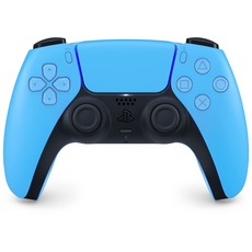 Bild PS5 DualSense Wireless-Controller starlight blue
