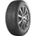 Wr Snowproof P 205/45 R17 88V XL