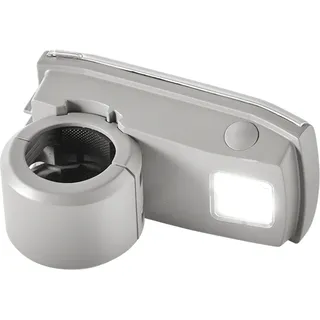 Weber Grifflicht mit Kippsensor für alle Gasgrill-Modelle der Spirit und Genesis-Serie