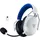 BlackShark V3 X Hyperspeed - White