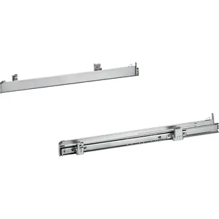 Neff Clip-Auszug Z11TI15X0 Silber