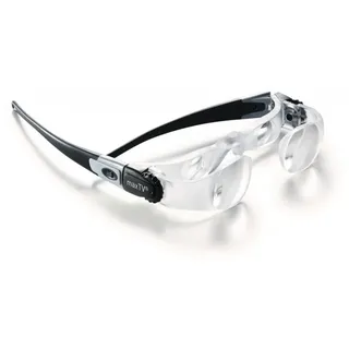 Eschenbach MaxTV Fernsehbrille