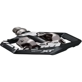 Shimano Deore XT PD-M8120
