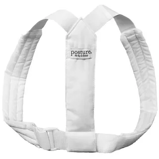 Swedish Posture Classic Posture Brace