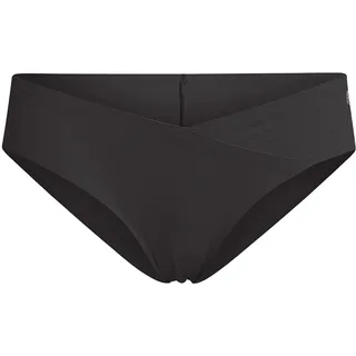 Tamaris Damen Brazilian Slip ACCRA Black M