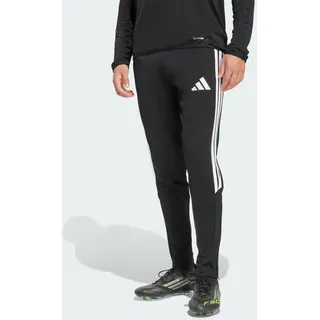 adidas Tiro 26 League Training Slim black-white (095A) XS