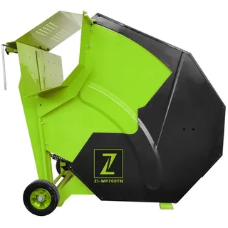 Zipper Wippkreissäge WP700TN