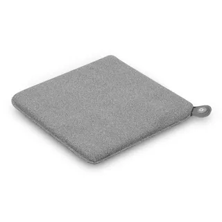 Medisana OL 600 Outdoor-Heizkissen Heizkissen, 1 St