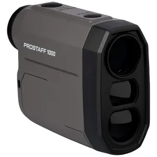 Nikon Prostaff 1000