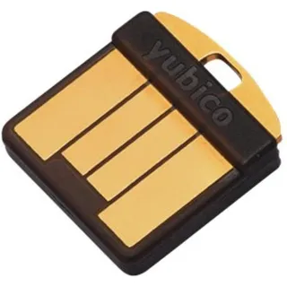 Yubico YubiKey 5 Nano FIPS
