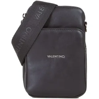 Valentino Umhängetasche Horizon Crossbody Bag Nero