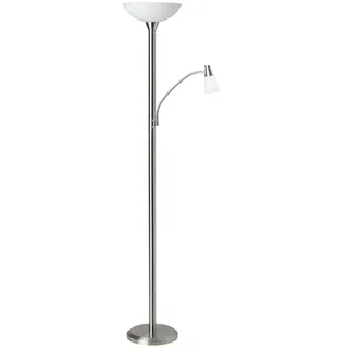 Brilliant Lucy G93004/13 Silber
