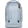 Pack 2025 Nordic Ice Blue