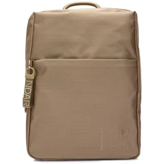 Mandarina Duck MD20 Backpack Grün