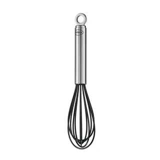Rösle Silikon, Schneebesen 27 cm