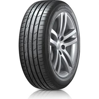 Ventus Prime3 K125 195/55 R15 85V