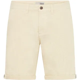 !Solid Solid Shorts "Shorts SDLoras", bleached s),
