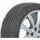 P Zero Pz4 Sc 265/40 R21105H XL 105H