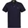 Reg Shield Evening Blue XL