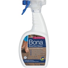 Bona WM740113012 Parkettreiniger Sprühreiniger 1 L