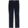 Liva Fit 27/32