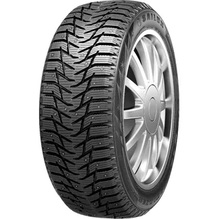 Ice Blazer WST3 245/75 R16 111S