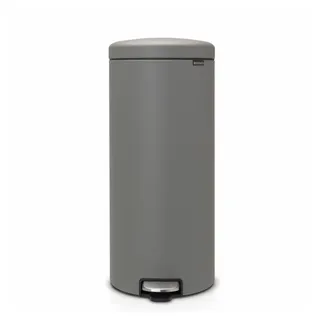Brabantia Newicon 30 l Grau