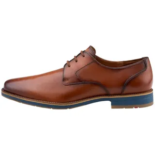 LLOYD Drift Herren Braun 44,5