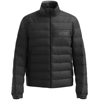 Boss H-cenitos Jacke - Black - 46