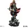 Thor Love and Thunder Actionfigur 26