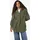 Kapuzensweatjacke S Kapuzensweatjacke