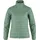 X-lätt Jacket W patina green XXS