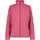 34h6386 Jacke Magenta/Bianco L