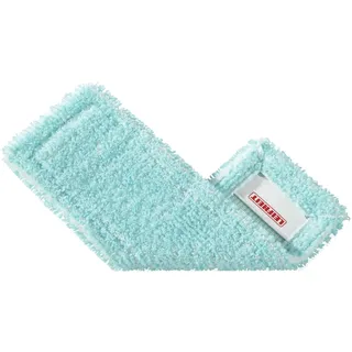 Leifheit Wischbezug Profi XL super soft