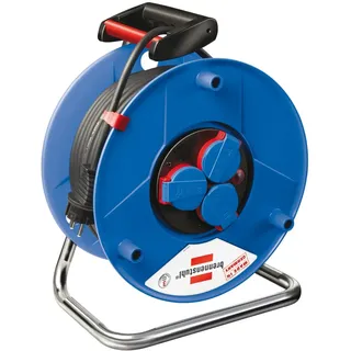 Brennenstuhl Garant 25 m