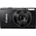 Ixus 285 HS A Schwarz