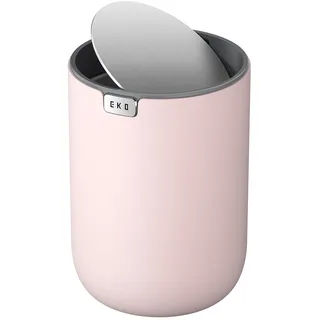 Eko Mini 1,5 l Rosa