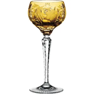 Nachtmann Römerglas Rotweinglas 0,23 l