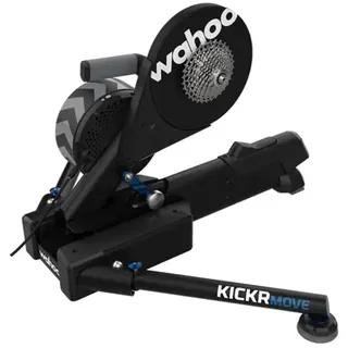 Wahoo Fitness Wahoo KICKR Move