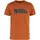 Terracotta Brown S