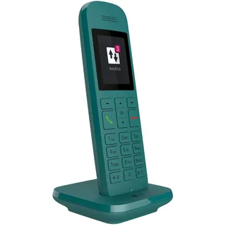 Telekom Speedphone 12 Petrol