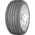 ContiWinterContact TS 830P 275/40 R19 101V