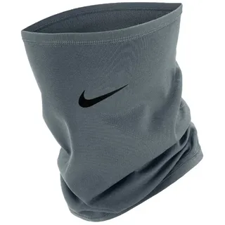 Nike Accessories Therma-fit Fleece Nackenwärmer - GreBla - One Size