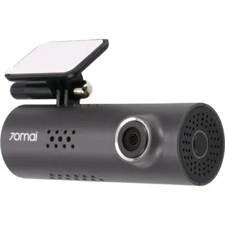 70mai Dash Cam 3 Dashcam