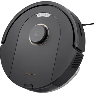 Roborock Q5 Pro