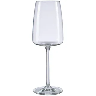 Schott Zwiesel Vivid Senses Weinglas Kristallglas 0,363 l 2 St.