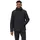 Padded II Jacke Herren Schwarz XL