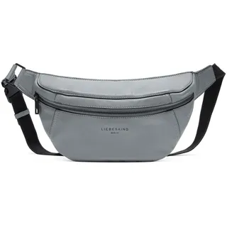 Liebeskind Berlin Gürteltasche Chudy Sheep Natural Beltbag L Grigio
