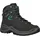 Renegade Mid GTX 3209689368 - Schwarz